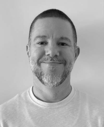 Joe Steur
