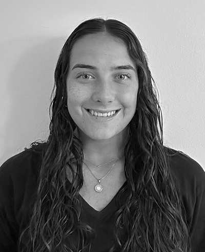 Coach Arianna
