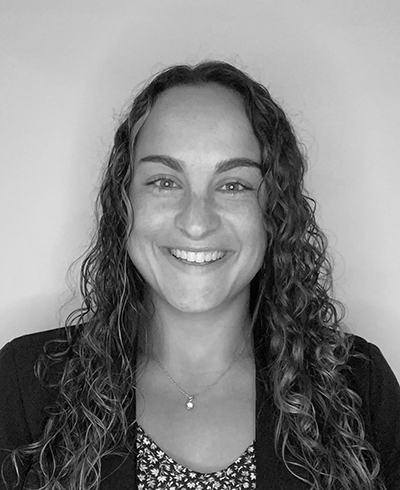 Coach Becca